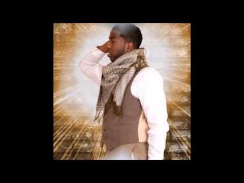 Never Louie Vega EOL Mix feat  Jon Pierce and Kafele by Ralf Gum Google Play • AmazonMP3 • iTunes •