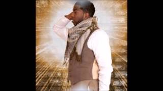 Never Louie Vega EOL Mix feat  Jon Pierce and Kafele by Ralf Gum Google Play • AmazonMP3 • iTunes •