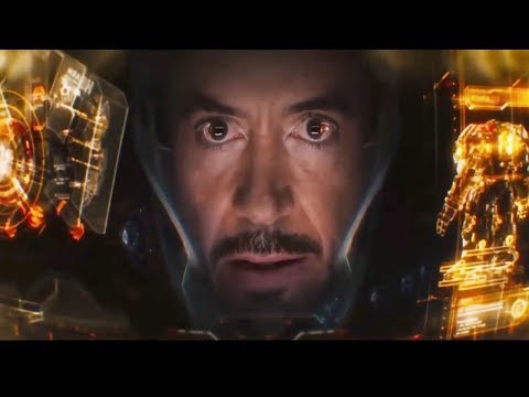 download lagu mp3 mp4 Hello Jarvis, download lagu Hello Jarvis gratis, unduh video klip Hello Jarvis