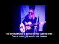 Alexz Johnson - Where is the sky (Sub Español ...