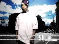50 Cent - Ayo Technology Instrumental 