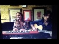 Stacie orrico performs "Easy To Love You" on ...