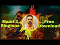 Maari 2 Ringtone Maari 2 Whatsapp Status Mari 2 Dialogue Ringtone Free Download