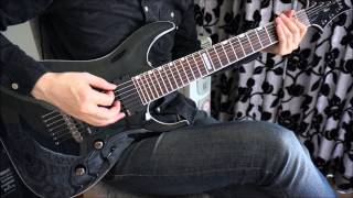 Soilwork - The Mindmaker