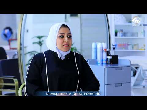 شاهد بالفيديو.. قرض واحد يغير حياتك هيج !!