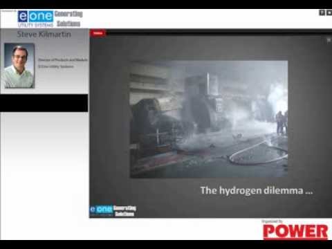 image-What is the dew point of natural gas?