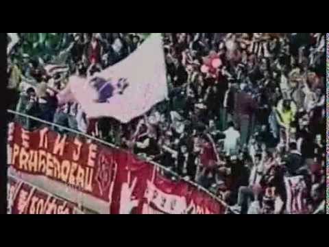 Bojan Nesic - Prva Srpska Televizija - Exploziv 16.05.2013