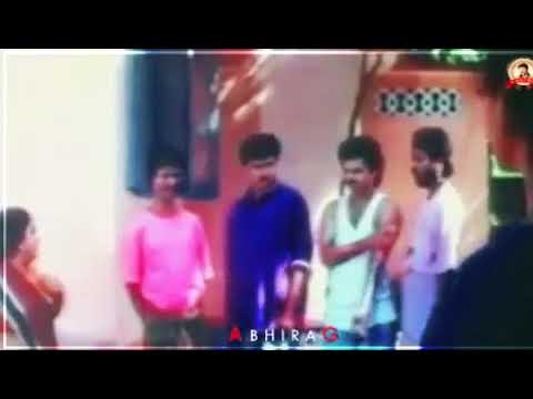 DILEEP BIRTHDAY SPESHYAL