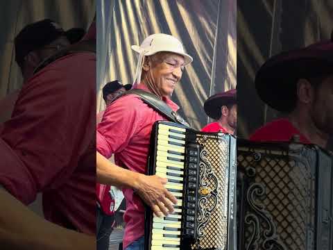 Show com Sérgio do Forró em - PAMBU/Abaré - BA Parte 3
