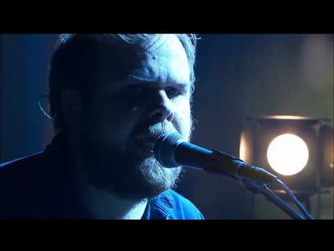 Loney Dear – December Lilies (Live @ Go'kvall)