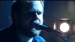 Loney Dear – December Lilies (Live @ Go'kvall)