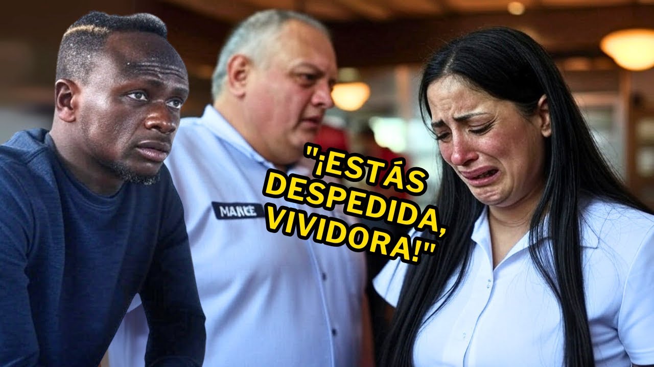 YouTube thumbnail highest quality