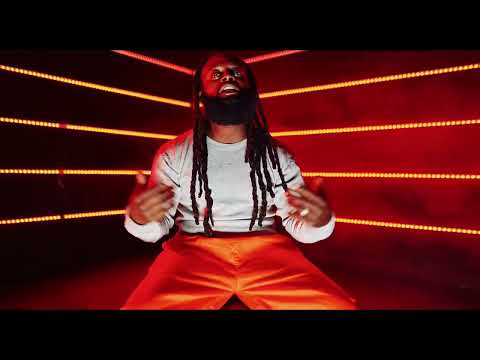 M80 LA - SYSTEM - (Official Video) Shot By Pee2Dae