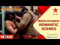 Naa Peru Seshu Back To Back Romantic Scenes Vijay Sethupathi Remya Nambeesan Star Maa