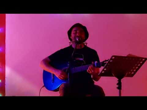 Aldaron - Poddaj się flow