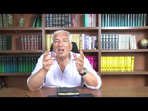 BOG POSTOJI - TELEOLOŠKI ARGUMENT - Gotfrid Lajbnic   Radiša Antić