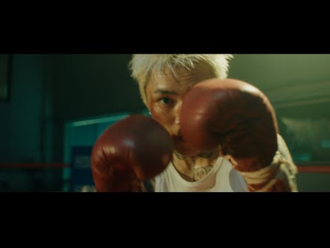 LEX - 主人公 (Music Video)