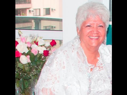 A Bíblia Simplificada - 20 de Setembro - Eclesiastes 11, Parte 1