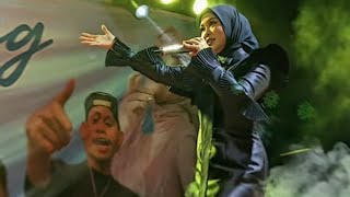 Download lagu Yamma's Selfie_Cool Off-Air Night Ladongi East Kolaka Southeast Sulawesi_Sunday 19 Oct 2025 mp3