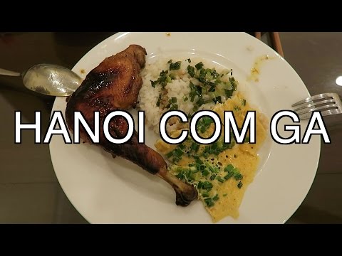 download lagu mp3 mp4 Hanoi Rice, download lagu Hanoi Rice gratis, unduh video klip Hanoi Rice