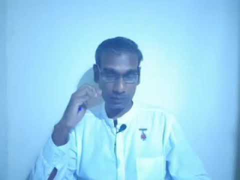 Tamil Murli 11 February 2019 - BK Saravana Kumar