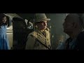 Tumbbad Movie In Telugu Part 5 Tumbbadmovie Tumbbad Tumbbadtelugu Intelugu Moviesintelugu