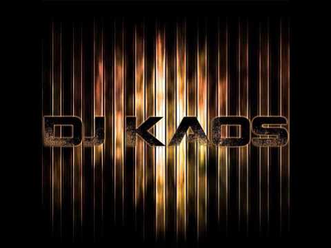 DJ Kaos - Pressterror vs. Subbase Mashup
