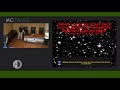 ZgaHcy8VGk4-thumbnail
