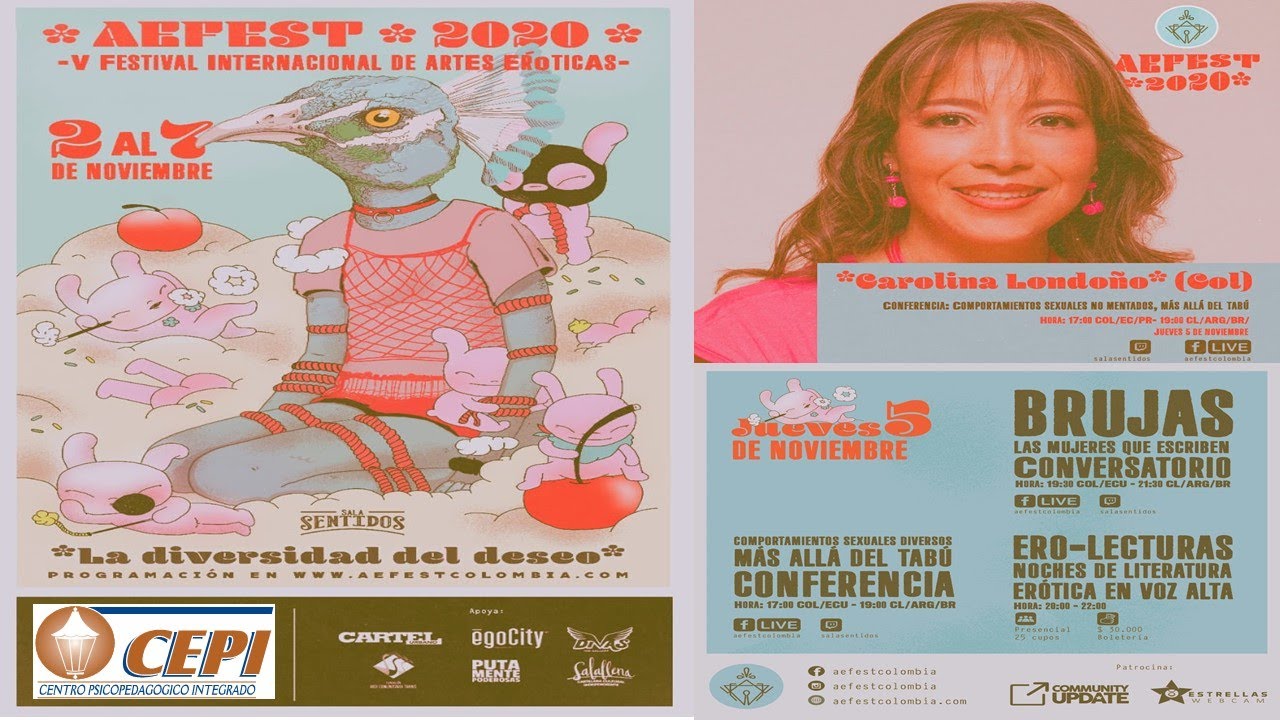 Carolina Londoño Gutiérrez-52