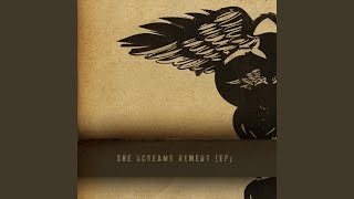 Measures &amp; Marks