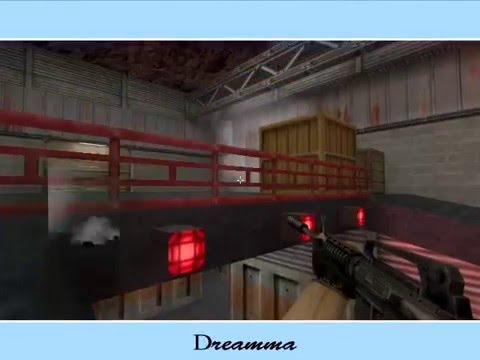 megapolis team movie