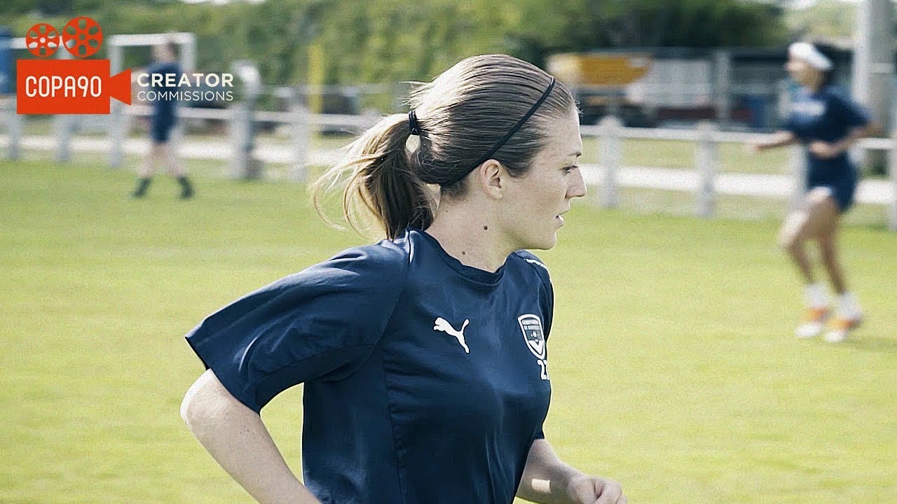 The Tournament That Will Change Football Forever | FC Girondins Bordeaux FC