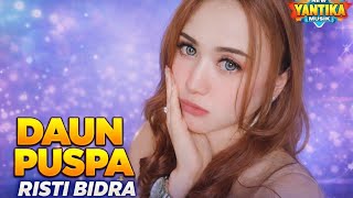 Download lagu Daun Puspa - Risti Bidra - Pawenang Jatinunggal - New Yantika #kangloday mp3
