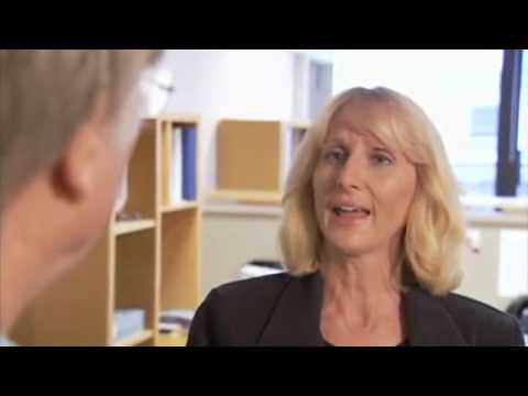 Richard Dawkins & Wendy Wright - Show me the Evidence