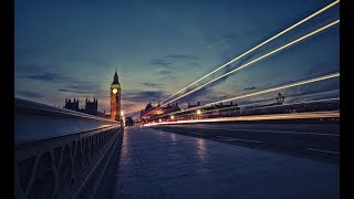 Young &amp; Relentless - Against The Current 中英字幕