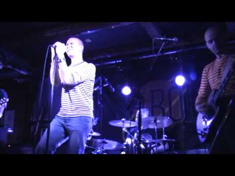 Awakening (live-06)
