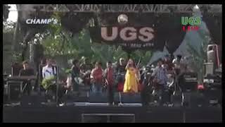 Download lagu Datang Untuk Pergi | Lesi Alfazeno | Ugs Group mp3 Download lagu Datang Untuk Pergi | Lesi Alfazeno | Ugs Group mp3