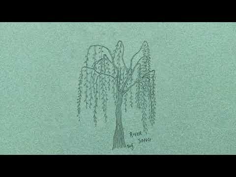 Video thumbnail for River Song