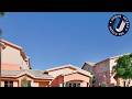 TownePlace Suites Tempe At Arizona Mills Mall Phoenix AZ United States Hotel Review ️