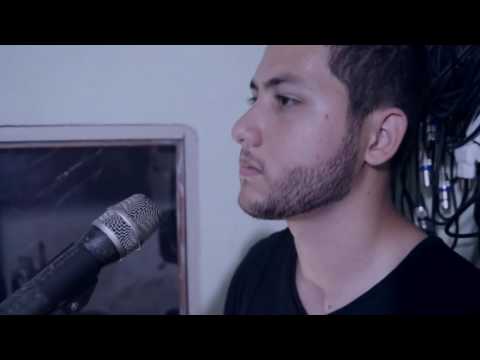 Sleepy - "Like An Aborted Fetus" (Ao Vivo no Estúdio Mente Aberta)