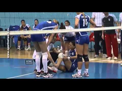 22. mart 2014, Jedinstvo produžilo polufinale sa Partizan Vizurom