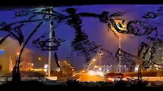 奇天烈動画配信団 真相 تنزيل الموسيقى Mp3 مجانا