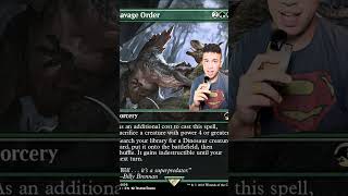 Don’t tell me that Green has no boardwipes.