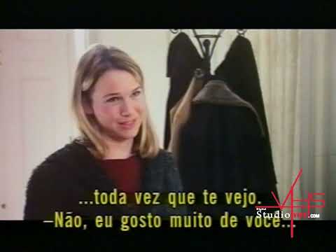 video thumnail