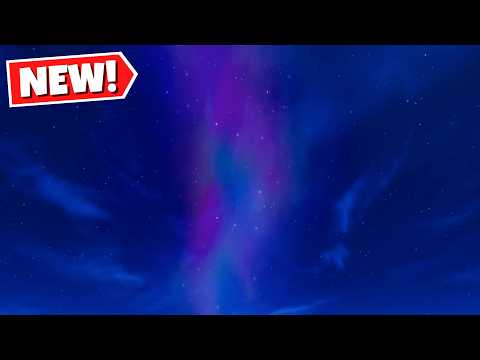 Fortnite Chapter 7 Live Event Cancelled