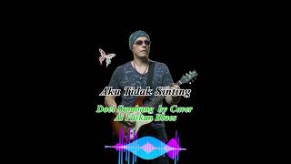 Download lagu Aku Tidak Sinting - Doel Sumbang By AiFarkan blues Cover  mp3