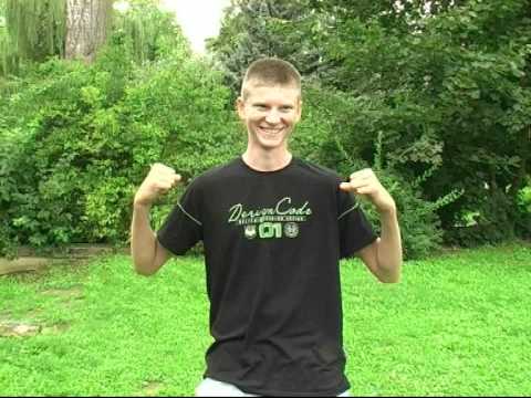 Pavol Hammel - Prvý bozk