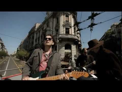 Nikola Cuturilo Cutura ft Dragi & Zika Jelic - Beograde - (OFFICIAL VIDEO 2012)