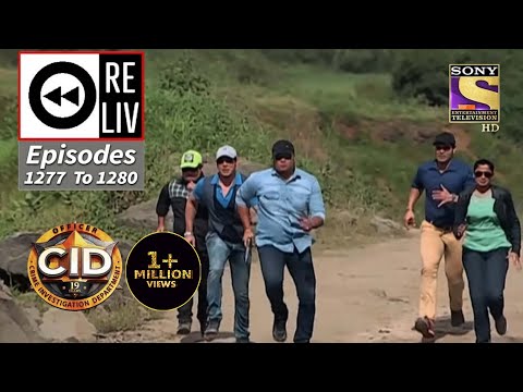 1212 cid Mp4 3GP Video & Mp3 Download unlimited Videos Download - 1212 cid Mp4 3GP Video & Mp3 Download unlimited Videos Download -