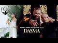 Mateus Frroku Gjovalin Shani DASMA Official Video